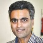 Avatar for Gopi Prashanth