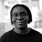 Avatar for Nkechi Iregbulem