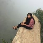 Avatar for Pallavee Ghatkar