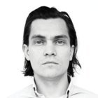 Avatar for Alexey Rudometov