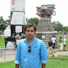 Avatar for Aditya Tiwari