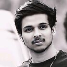 Avatar for Y S S Chaitanya Lakshman