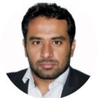 Avatar for Vaibhav Kapoor