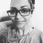 Avatar for Noha ElRayes