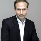 Avatar for Pierrick Morier