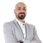 Avatar for Anmar Hamad