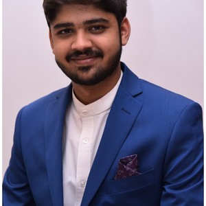 Keshav Daga