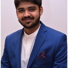 Avatar for Keshav Daga
