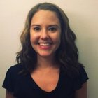 Avatar for Paige Einstein