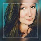Avatar for Brittany Dunn