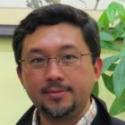 Avatar for Harold Liang