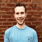 Avatar for Marcel Albrecht