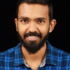 Avatar for Kaushik Santhanam