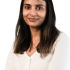 Avatar for Lavita Mascarenhas