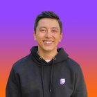 Avatar for Austin Gomez