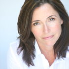 Avatar for Jill Avery Henderson