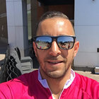Avatar for Elie Mourad