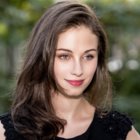 Avatar for Sarah-Diane Eck