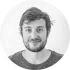 Avatar for Aurélien Artaud
