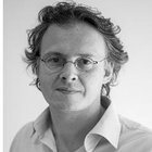 Avatar for Jean-Matthieu cottin