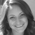 Avatar for Samantha Reed