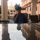 Avatar for Dhiraj Agarwal