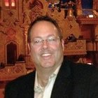 Avatar for Joe Forbes
