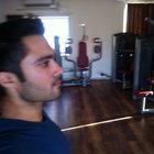 Avatar for Tej Popat
