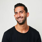 Avatar for Alex Simon