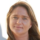 Avatar for Celeste Dwyer