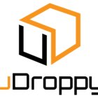 Avatar for uDropper Recruiter