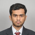 Avatar for Binu George