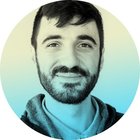 Avatar for Israel Gayoso Pérez