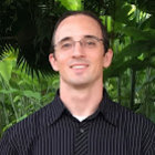 Avatar for Adam Schuetz