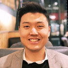 Avatar for Timothy Han