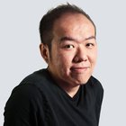 Avatar for Kevin Teh