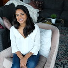 Avatar for Mitra Raman