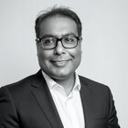 Avatar for Alok Mohindra
