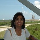 Avatar for Vidhya Ranganathan