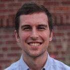 Avatar for Nathaniel Matthews
