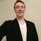 Avatar for Colin Danahy
