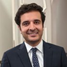 Avatar for Farooq Malik