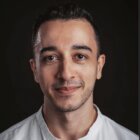 Avatar for Julien Nérée