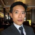 Avatar for Alex Cheng