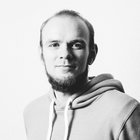 Avatar for Sławek Rudawski