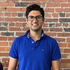 Avatar for Sanchit Arora