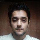 Avatar for DHANNANJAY RAJE VAID