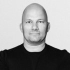 Avatar for Lars Buch