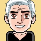 Avatar for Geoff Laycock