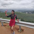 Avatar for Prajkta Dnyanoba Pund
